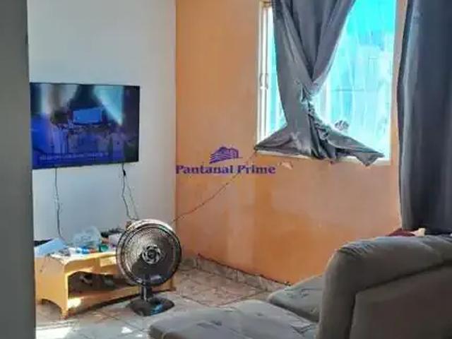 Apartamento venda em Região Geográfica Imediata de Cuiabá, Região Metropolitana do Vale do Rio Cuiabá