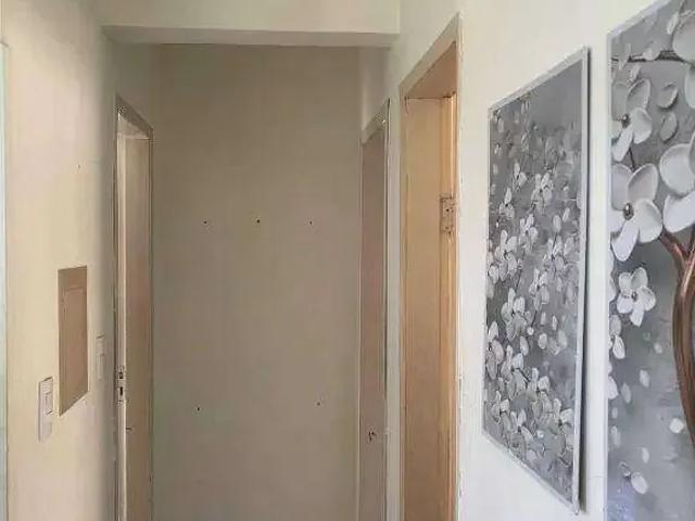 Apartamento venda em Região Geográfica Imediata de Cuiabá, Região Metropolitana do Vale do Rio Cuiabá