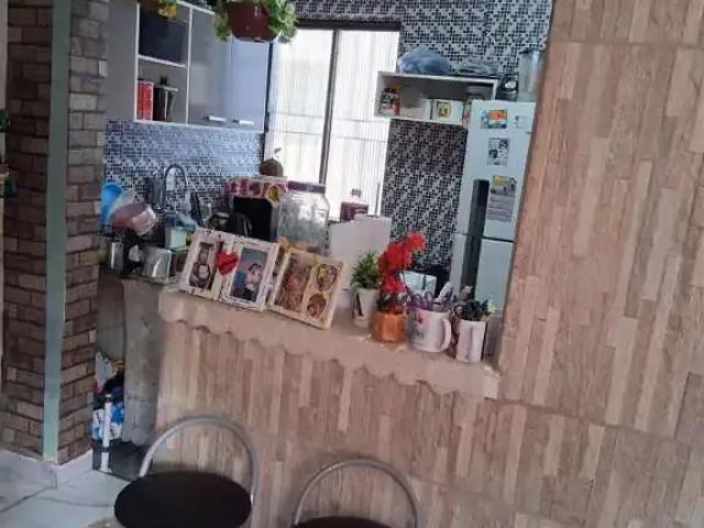 Apartamento venda em Região Geográfica Imediata de Cuiabá, Região Metropolitana do Vale do Rio Cuiabá