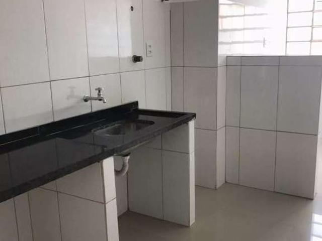 Apartamento venda em Região Geográfica Imediata de Cuiabá, Região Metropolitana do Vale do Rio Cuiabá