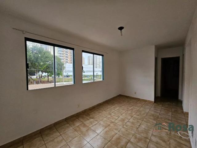 Apartamento venda em Região Geográfica Imediata de Cuiabá, Região Metropolitana do Vale do Rio Cuiabá