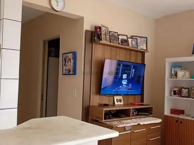 Apartamento venda em Região Geográfica Imediata de Cuiabá, Região Metropolitana do Vale do Rio Cuiabá