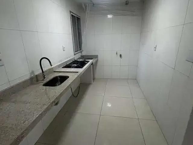 Apartamento venda em Região Geográfica Imediata de Cuiabá, Região Metropolitana do Vale do Rio Cuiabá