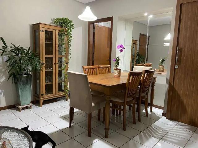 Apartamento venda em Região Geográfica Imediata de Cuiabá, Região Metropolitana do Vale do Rio Cuiabá