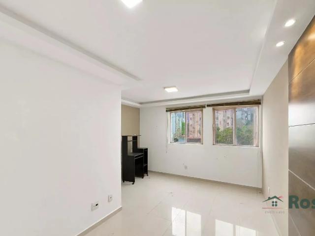 Apartamento venda em Terra Nova, Cuiabá