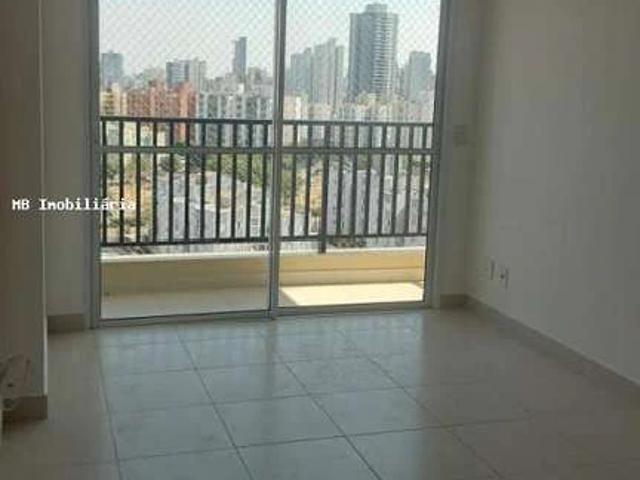 Apartamento venda em Terra Nova, Cuiabá