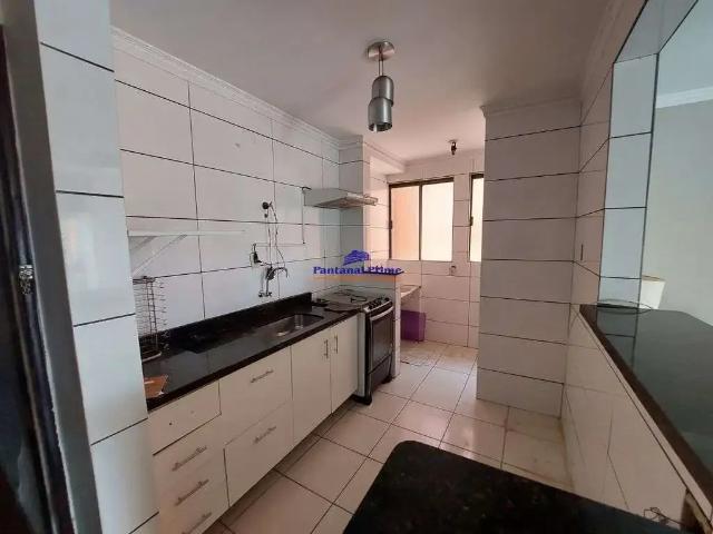 Apartamento venda em Região Geográfica Imediata de Cuiabá, Região Metropolitana do Vale do Rio Cuiabá