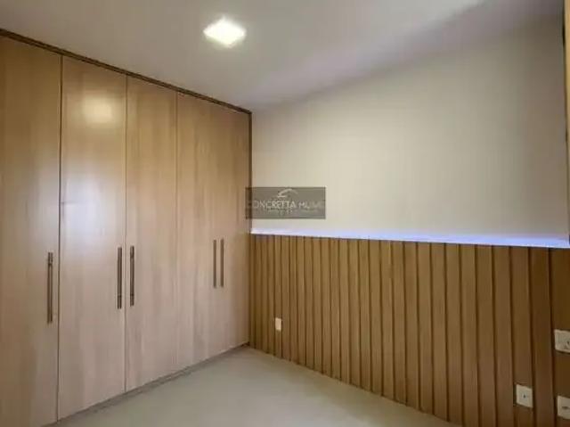 Apartamento venda em Região Geográfica Imediata de Cuiabá, Região Metropolitana do Vale do Rio Cuiabá