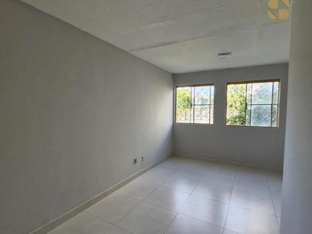 Apartamento venda em Cuiabá, Região Geográfica Intermediária de Cuiabá
