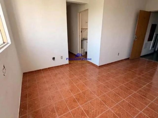 Apartamento venda em Terra Nova, Cuiabá