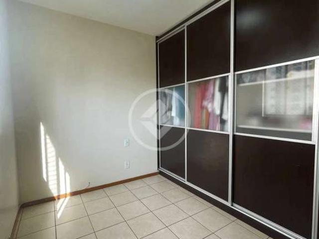 Apartamento venda em Região Geográfica Imediata de Cuiabá, Região Metropolitana do Vale do Rio Cuiabá