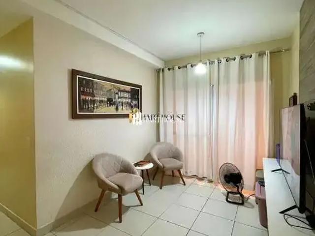 Apartamento venda em Região Geográfica Imediata de Cuiabá, Região Metropolitana do Vale do Rio Cuiabá