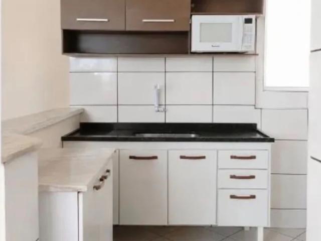 Apartamento venda em Região Geográfica Imediata de Cuiabá, Região Metropolitana do Vale do Rio Cuiabá