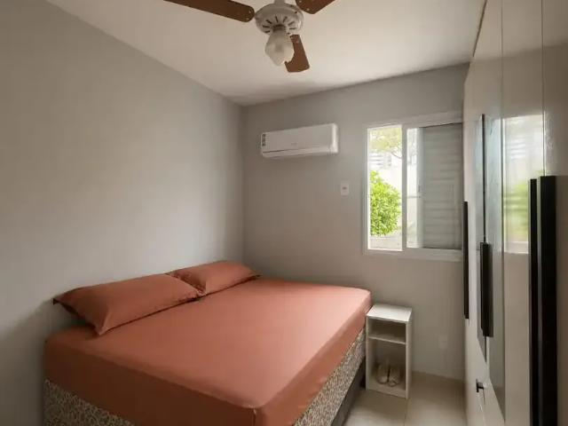 Apartamento venda em Região Geográfica Imediata de Cuiabá, Região Metropolitana do Vale do Rio Cuiabá