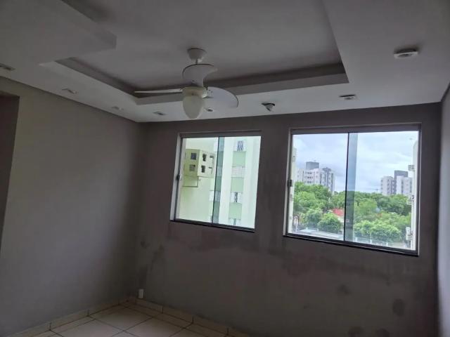 Apartamento venda em Região Geográfica Imediata de Cuiabá, Região Metropolitana do Vale do Rio Cuiabá