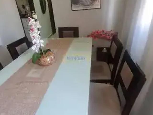 Apartamento venda em Região Geográfica Imediata de Cuiabá, Região Metropolitana do Vale do Rio Cuiabá
