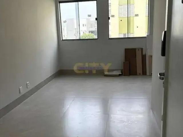 Apartamento venda em Região Geográfica Imediata de Cuiabá, Região Metropolitana do Vale do Rio Cuiabá