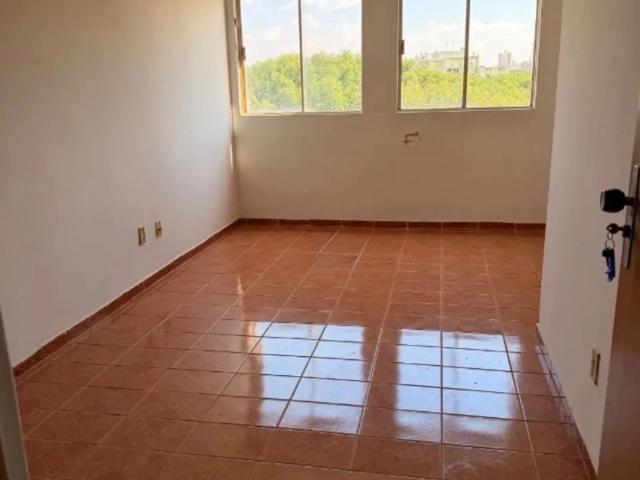 Apartamento venda em Terra Nova, Cuiabá
