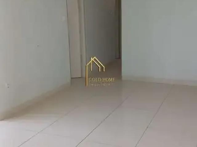 Apartamento venda em Região Geográfica Imediata de Cuiabá, Região Metropolitana do Vale do Rio Cuiabá