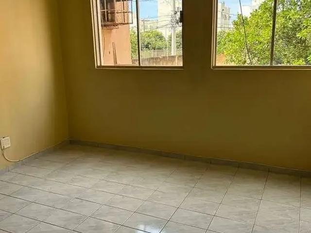 Apartamento venda em Região Geográfica Imediata de Cuiabá, Região Metropolitana do Vale do Rio Cuiabá