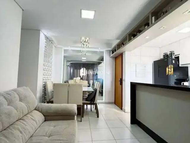 Apartamento venda em Região Geográfica Imediata de Cuiabá, Região Metropolitana do Vale do Rio Cuiabá