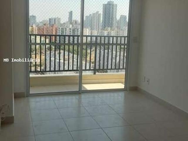 Apartamento venda em Região Geográfica Imediata de Cuiabá, Região Metropolitana do Vale do Rio Cuiabá