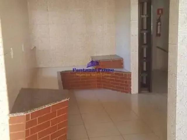 Apartamento venda em Região Geográfica Imediata de Cuiabá, Região Metropolitana do Vale do Rio Cuiabá