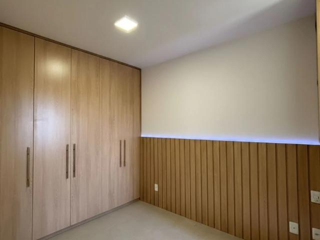 Apartamento venda em Terra Nova, Cuiabá