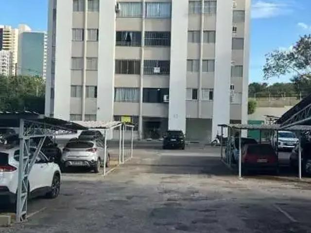 Apartamento venda em Região Geográfica Imediata de Cuiabá, Região Metropolitana do Vale do Rio Cuiabá