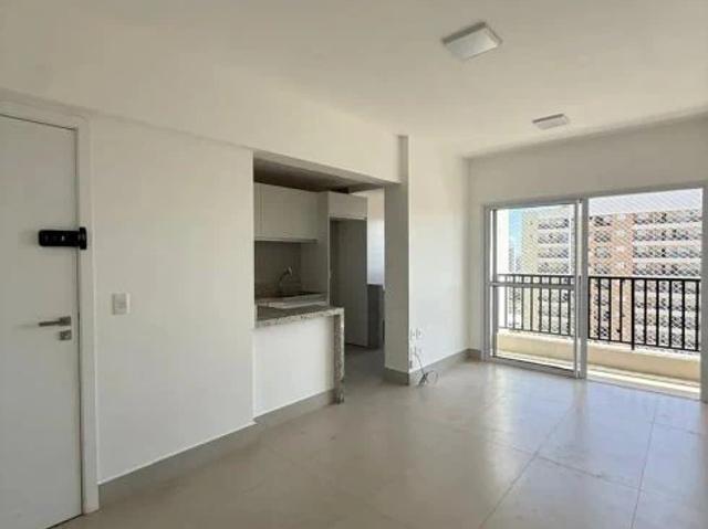Apartamento venda em Terra Nova, Cuiabá