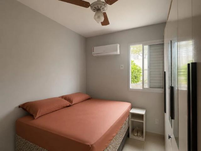 Apartamento venda em Residencial Terra Nova 1, Cuiabá