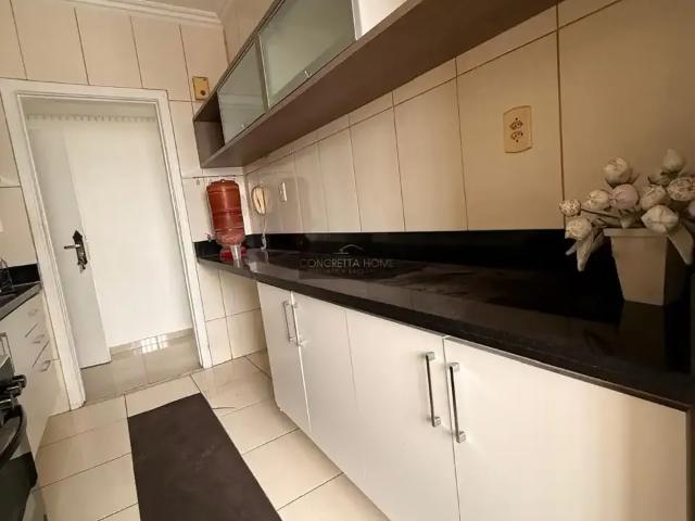 Apartamento venda em Região Geográfica Imediata de Cuiabá, Região Metropolitana do Vale do Rio Cuiabá