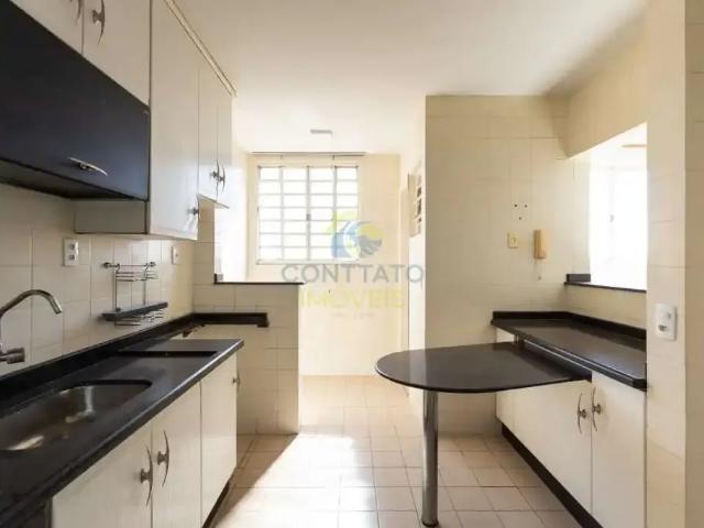 Apartamento venda em Região Geográfica Imediata de Cuiabá, Região Metropolitana do Vale do Rio Cuiabá