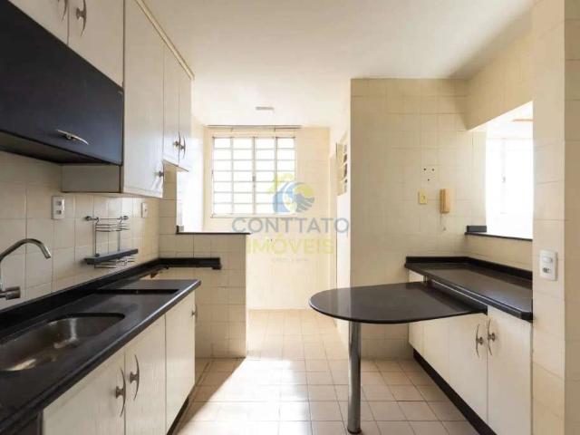 Apartamento venda em Francisco Vilanova Filho, Cuiabá