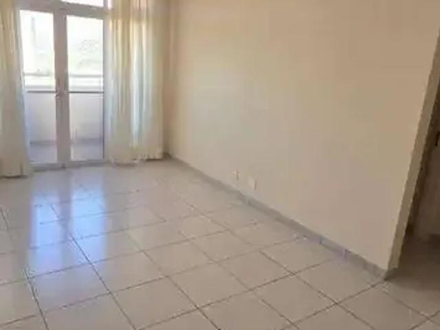 Apartamento venda em Região Geográfica Imediata de Cuiabá, Região Metropolitana do Vale do Rio Cuiabá