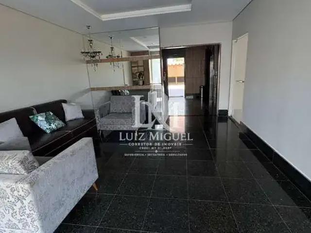 Apartamento venda em Região Geográfica Imediata de Cuiabá, Região Metropolitana do Vale do Rio Cuiabá