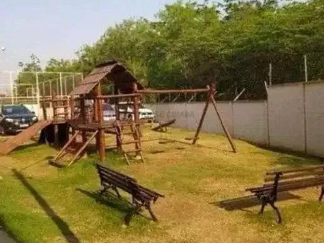 Apartamento venda em Região Geográfica Imediata de Cuiabá, Região Metropolitana do Vale do Rio Cuiabá