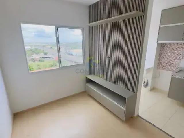 Apartamento venda em Região Geográfica Imediata de Cuiabá, Região Metropolitana do Vale do Rio Cuiabá