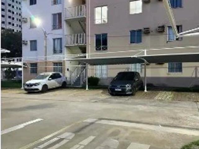 Apartamento venda em Região Geográfica Imediata de Cuiabá, Região Metropolitana do Vale do Rio Cuiabá