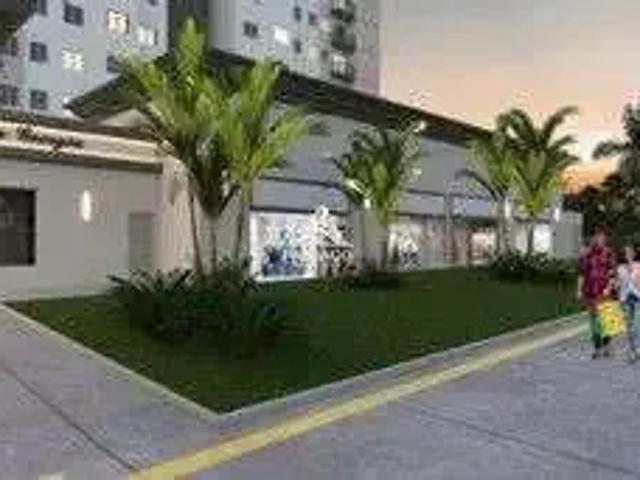 Apartamento venda em Região Geográfica Imediata de Cuiabá, Região Metropolitana do Vale do Rio Cuiabá
