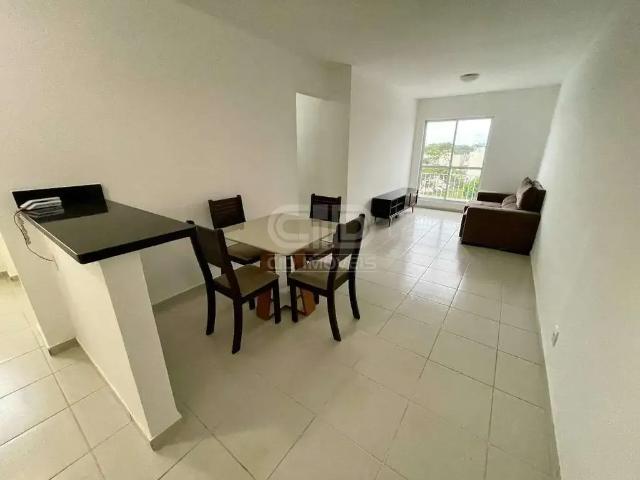 Apartamento venda em Região Geográfica Imediata de Cuiabá, Região Metropolitana do Vale do Rio Cuiabá