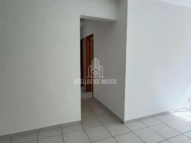 Apartamento venda em Região Geográfica Imediata de Cuiabá, Região Metropolitana do Vale do Rio Cuiabá