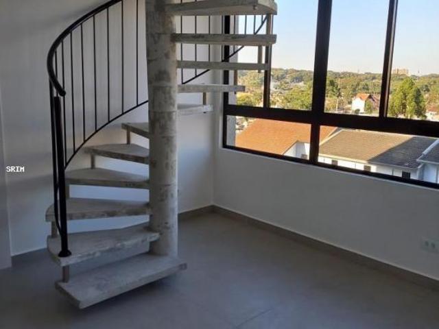 Apartamento venda em Região Geográfica Imediata de Curitiba, Região Metropolitana de Curitiba