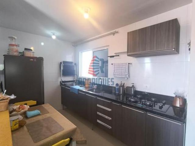 Apartamento venda em Região Geográfica Imediata de Curitiba, Região Metropolitana de Curitiba