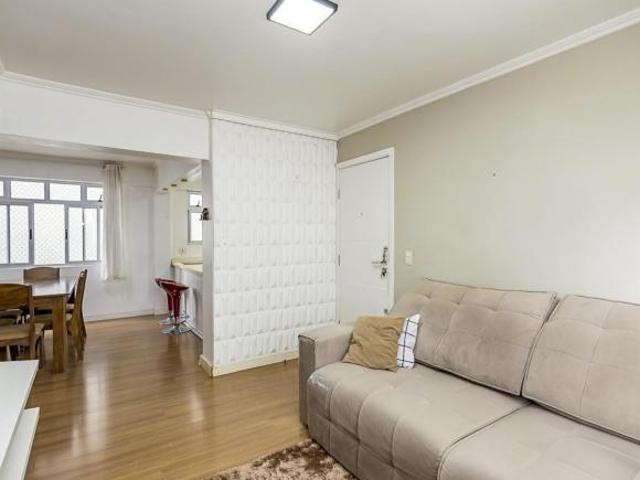 Apartamento venda em Região Geográfica Imediata de Curitiba, Região Metropolitana de Curitiba