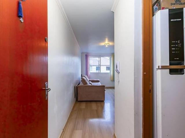 Apartamento venda em Região Geográfica Imediata de Curitiba, Região Metropolitana de Curitiba