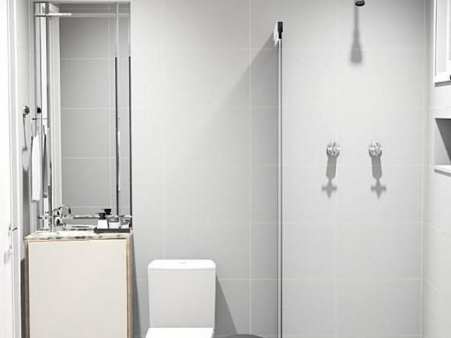 Apartamento venda em Região Geográfica Imediata de Curitiba, Região Metropolitana de Curitiba