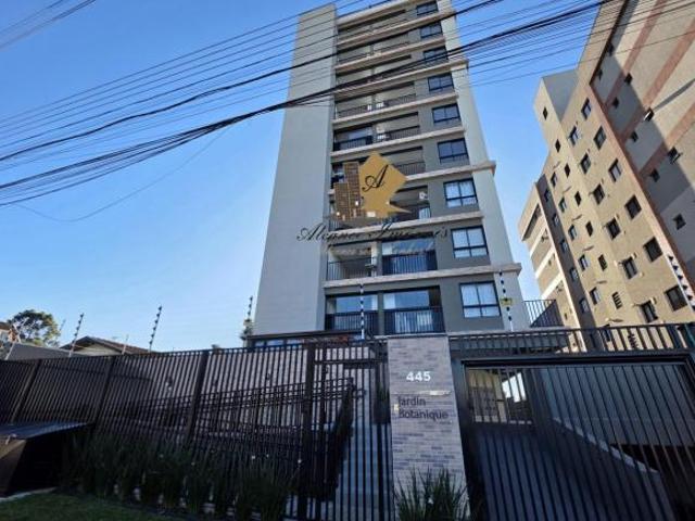 Apartamento venda em Região Geográfica Imediata de Curitiba, Região Metropolitana de Curitiba