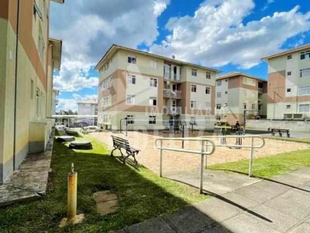Apartamento venda em Região Geográfica Imediata de Curitiba, Região Metropolitana de Curitiba