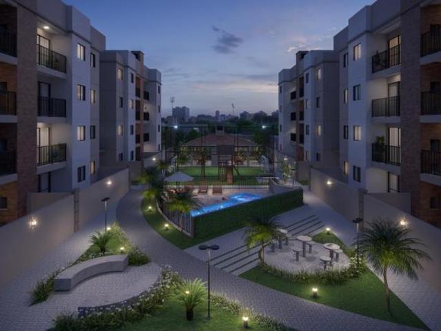 Apartamento venda em Região Geográfica Imediata de Curitiba, Região Metropolitana de Curitiba